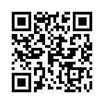 0387291290 QRCode