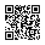 0387291302 QRCode