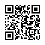 0387291309 QRCode