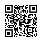 0387291427 QRCode