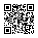 0387291501 QRCode