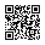 0387291570 QRCode