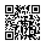 0387291592 QRCode