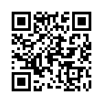 0387300706 QRCode