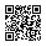 0387304920 QRCode