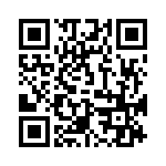 0387306108 QRCode