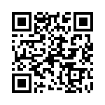 0387306118 QRCode