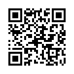 0387306124 QRCode