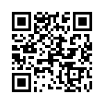 0387307208 QRCode