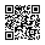 0387307307 QRCode