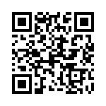 0387307810 QRCode