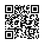 0387309106 QRCode