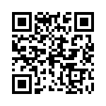 0387312107 QRCode