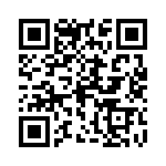 0387312109 QRCode