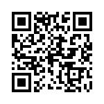 0387312712 QRCode