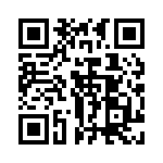 0387316610 QRCode