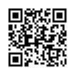 0387317110 QRCode