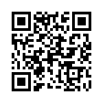 0387317202 QRCode