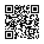 0387320408 QRCode