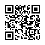 0387320706 QRCode