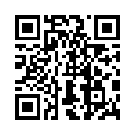 0387321510 QRCode