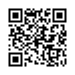 0387322705 QRCode