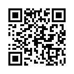 0387390106 QRCode