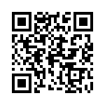 0387390188 QRCode