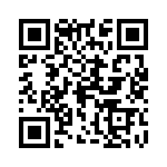 0387390276 QRCode