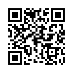 0387390473 QRCode