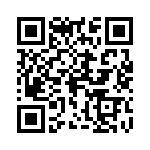 0387390527 QRCode