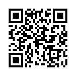 0387390616 QRCode