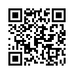 0387401304 QRCode