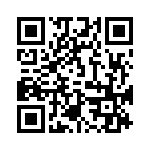 0387401510 QRCode