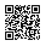 0387403102 QRCode