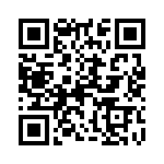 0387406114 QRCode