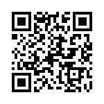 0387406310 QRCode