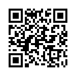 0387407507 QRCode