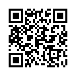 0387409104 QRCode