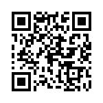 0387410604 QRCode