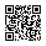 0387411804 QRCode