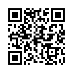 0387412112 QRCode