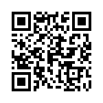 0387413304 QRCode