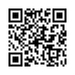 0387416606 QRCode