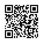 0387422706 QRCode