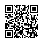 0387422708 QRCode