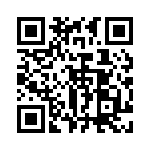 0387490081 QRCode