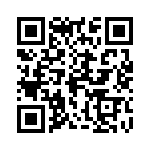 0387490117 QRCode