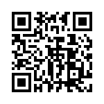 0387490208 QRCode