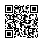 0387490220 QRCode